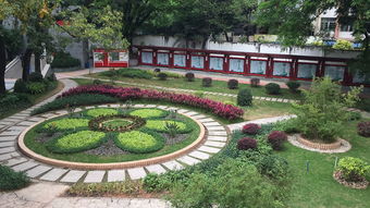 广州市轻工职业学校2018年秋季招生简章 电脑平面图文制作专业