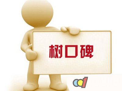 文化策划设计与电脑平面图文制作 多媒体宣传的艺术与科技融合