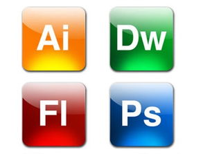 西丽平面设计暑期培训 一对一CAD电脑就业包学会课程